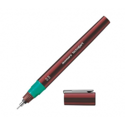 Isomars ραπιδογράφος 0,5χιλ. Isomars ραπιδογράφος 0,5χιλ.