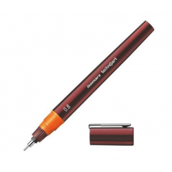 Isomars ραπιδογράφος 0,8χιλ. Isomars ραπιδογράφος 0,8χιλ.