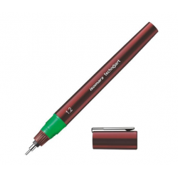 Isomars ραπιδογράφος 1,2χιλ. Isomars ραπιδογράφος 1,2χιλ.