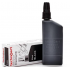 Isomars μελάνι για ραπιδογράφο μαύρο 25ml