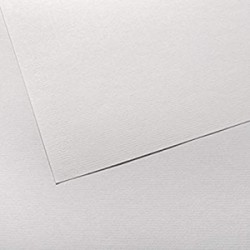 ΧΑΡΤΙ CANSON INGRES 50x65 100gr WHITE ΧΑΡΤΙ CANSON INGRES 50x65 100gr WHITE
