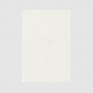 CANDOR ΡΙΖΟΧΑΡΤΟ 70x100cm 40gr ΔΙΑΦΑΝΟ 35Φ.