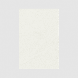 CANDOR ΡΙΖΟΧΑΡΤΟ 70x100cm 40gr ΔΙΑΦΑΝΟ 35Φ.