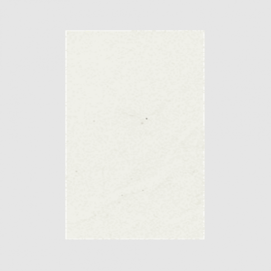 CANDOR ΡΙΖΟΧΑΡΤΟ 70x100cm 40gr ΔΙΑΦΑΝΟ 35Φ.