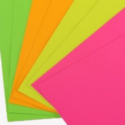 ΧΑΡΤΙ CANSON VIVALDI 50x65 250gr ΦΩΣΦΟΡΟΥΧΑ ΧΑΡΤΙ CANSON VIVALDI 50x65 250gr ΦΩΣΦΟΡΟΥΧΑ