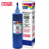Μελάνι Πίνακα +Efo 300ml Μπλε