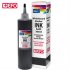 Μελάνι Πίνακα +Efo 300ml Μαύρο