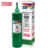 Μελάνι Πίνακα +Efo 300ml Πράσινο