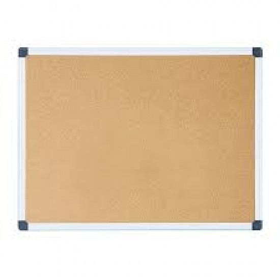 DELI ΠΙΝΑΚΑΣ ΦΕΛΛΟΥ ΠΛΑΙΣΙΟ ΜΕΤΑΛΛΙΚΟ 120x180cm DELI ΠΙΝΑΚΑΣ ΦΕΛΛΟΥ ΠΛΑΙΣΙΟ ΜΕΤΑΛΛΙΚΟ 120x180cm