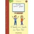 Τετράδιο Πρώτης Γραφής - Ο Γραφούλης Και Η Γραφούλα Στην Πρώτη Τάξη: Για Αριστερόχειρες Τεύχος 1