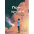 Γλώσσα και Λογοτεχνία - Θεματικοί κύκλοι Α' Λυκείου