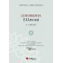 Ξενοφώντα Ελληνικά Α' Λυκείου (ΣΑΚΕΛΛΑΡΙΑΔΗΣ)