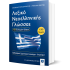 ΛΕΞΙΚΟ ΝΕΟΕΛΛΗΝΙΚΗΣ ΓΛΩΣΣΑΣ - ΟΡΘΟΓΡΑΦΙΚΟ - ΕΡΜΗΝΕΥΤΙΚΟ ΣΥΝΩΝΥΜΩΝ - ΑΝΤΩΝΥΜΩΝ