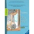 ΓΛΩΣΣΑ ΣΤ' ΔΗΜΟΤΙΚΟΥ (ΔΕΥΤΕΡΟ ΤΕΥΧΟΣ) ΤΕΤΡΑΔΙΟ ΕΡΓΑΣΙΩΝ