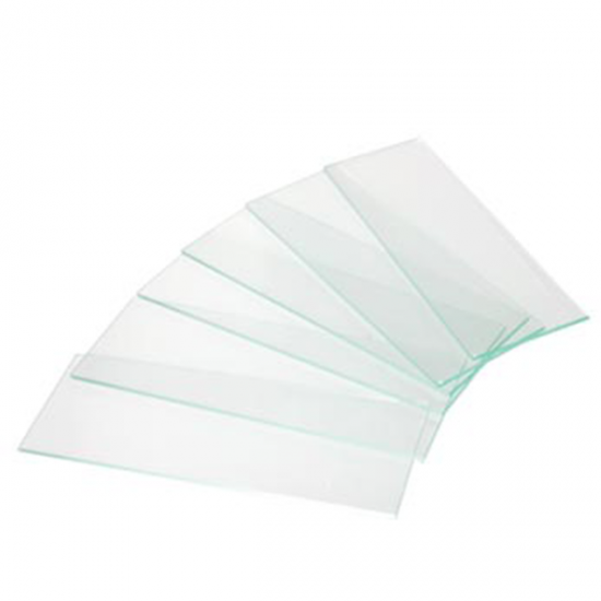 Αντικειμενοφόρες Πλάκες 50 τεμ.