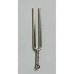 Διαπασών πλήκτρο