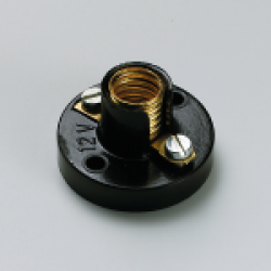 Λυχνιολαβή