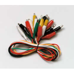 Ρευματολήπτες ζεύγος