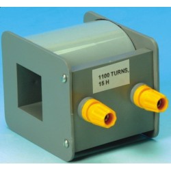 Πηνίο 600 σπειρών