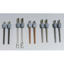 Ηλεκτρόδια πλατίνας