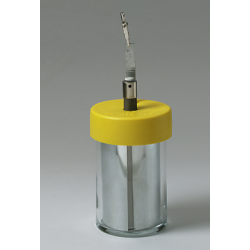 Στοιχείο Bunsen