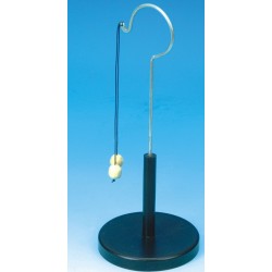 Ηλεκτρικό εκκρεμές