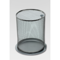 Κλωβός Faraday