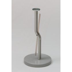 Ηλεκτροσκόπιο για πειράματα