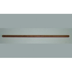 Ράβδος χαλκού