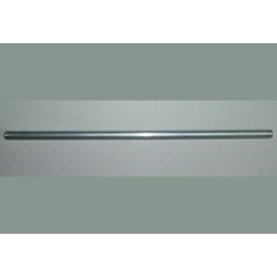 Ράβδος αλουμινίου