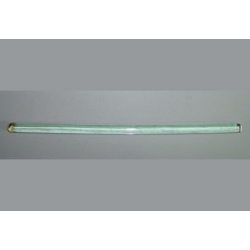 Ράβδος γυαλιού