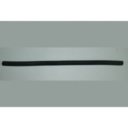 Ράβδος εβονίτη