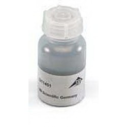 Σκόνη σιδήρου