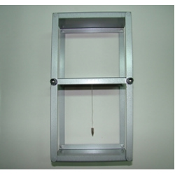 Παραλληλόγραμμο πλήρες