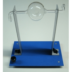 Μηχανή του Ήρωνος