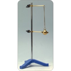 Συσκευή κατ όγκον διαστολής