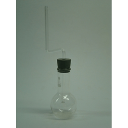 Συσκευή διαστολής αερίων