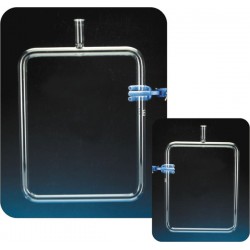 Σωλήνας διάδοσης θερμότητας στα υγρά