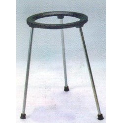 Τρίποδας θέρμανσης