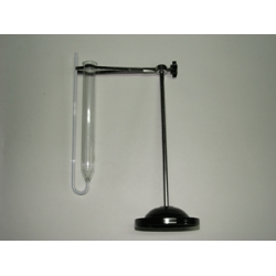 Συσκευή τριχοειδούς αγγείου απλή