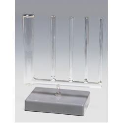 Συσκευή τριχοειδών αγγείων