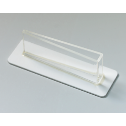 Συσκευή επίδειξης τριχοειδούς φαινομένου