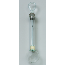 Συσκευή Pascal