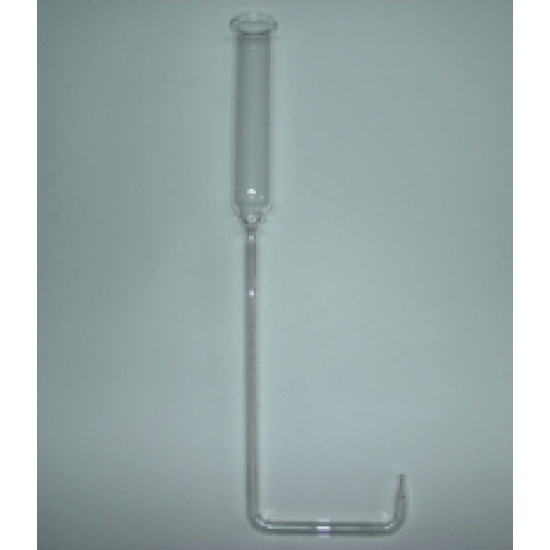  Πίδακας (αναβρυτήριο)