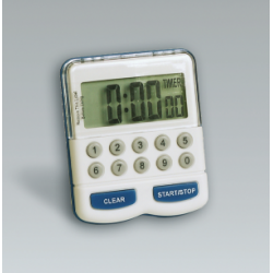 Χρονόμετρο ηλεκτρονικό