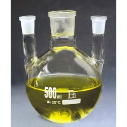 Φιάλη Βούλφειος 250ml