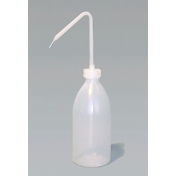 Υδροβολέας πλαστικός