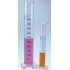 Ογκομετρικός κύλινδρος 250ml