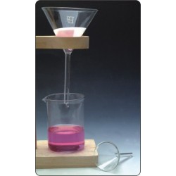 Χωνί κωνικό