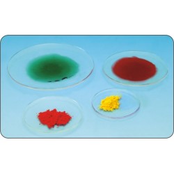 Ύαλος ωρολογίου (σετ 3 τεμαχίων)